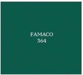 Famaco schoenpoets 364-colvert - One size