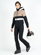 Fusalp Julia jacket W T1009 147 macaron 40