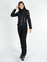 Fusalp Bonneval II jacket W r1032 546 forest night 36