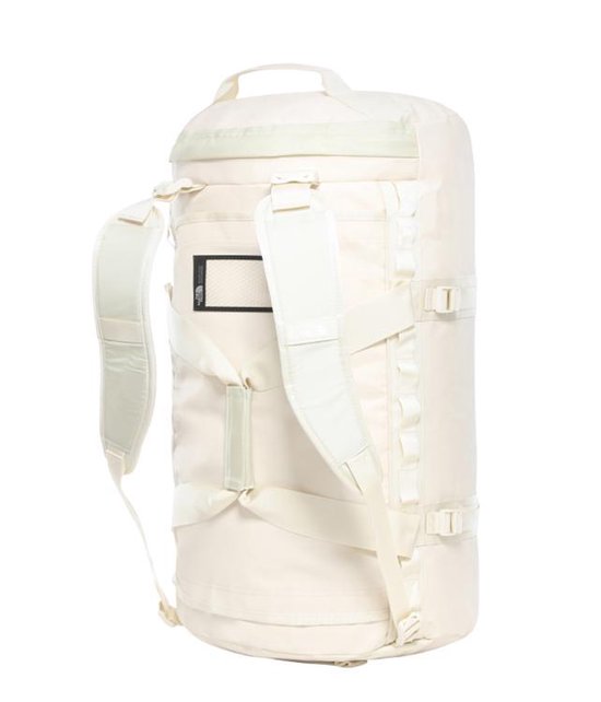 Base camp duffel m bol