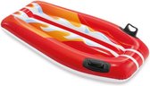 Intex Joy Rider board rood