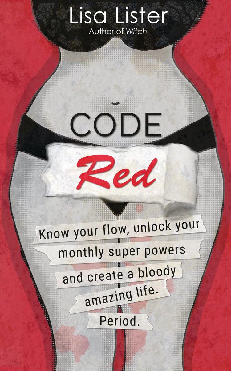 Code Red Ebook Lisa Lister Boeken Bol Com Code Red Ebook Lisa Lister Boeken Bol Com