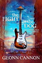Underdogs - The Fight in the Dog