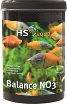 HS Aqua Balance No3 Minus 1000ML