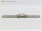 Horlogeband voor Invicta Pro Diver 8926