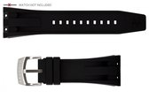 Horlogeband voor Invicta Reserve 0233