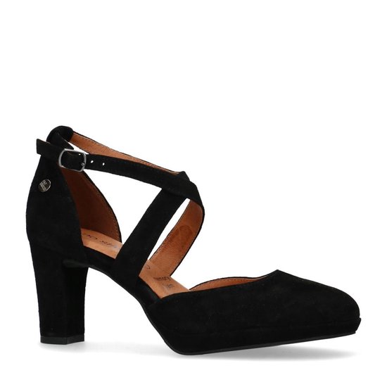 converse glitter flames