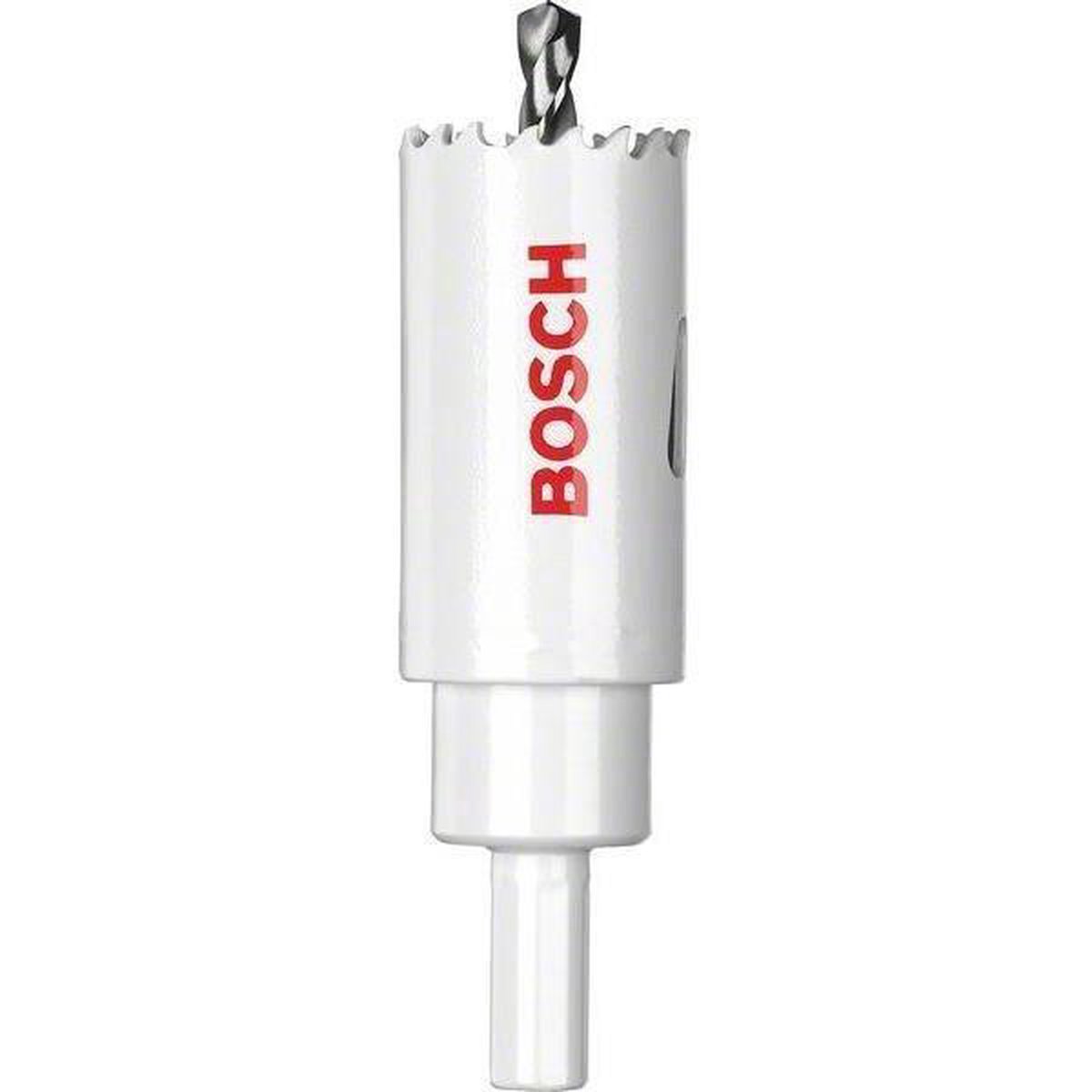 Bosch - Gatzaag HSS-bimetaal 29 mm