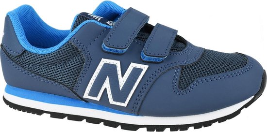 New Balance Jongens Sneakers SALE • Tot 50% korting