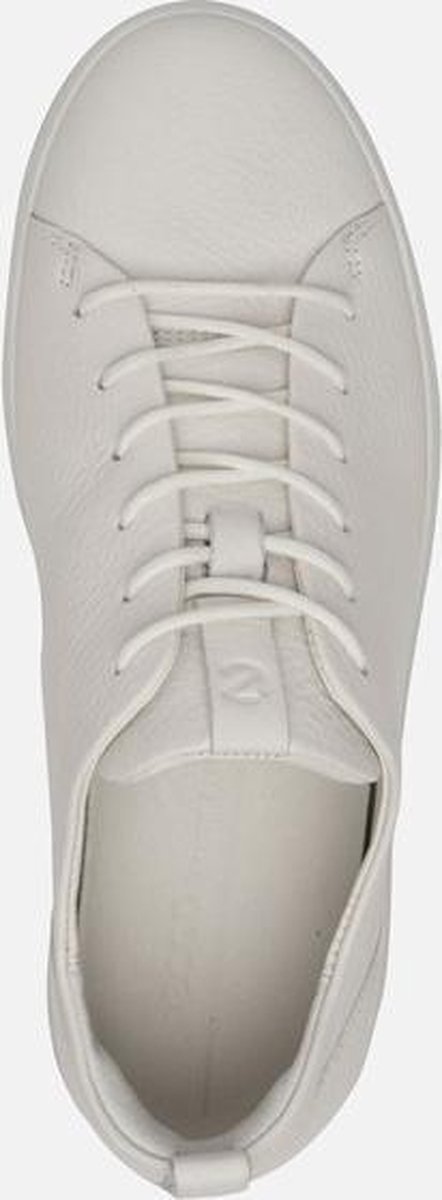 Ecco soft 8 m clearance high top