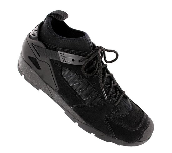 Nike ACG Air Revaderchi - Heren Outdoor Schoenen Wandelschoenen  Sportschoenen | bol.com