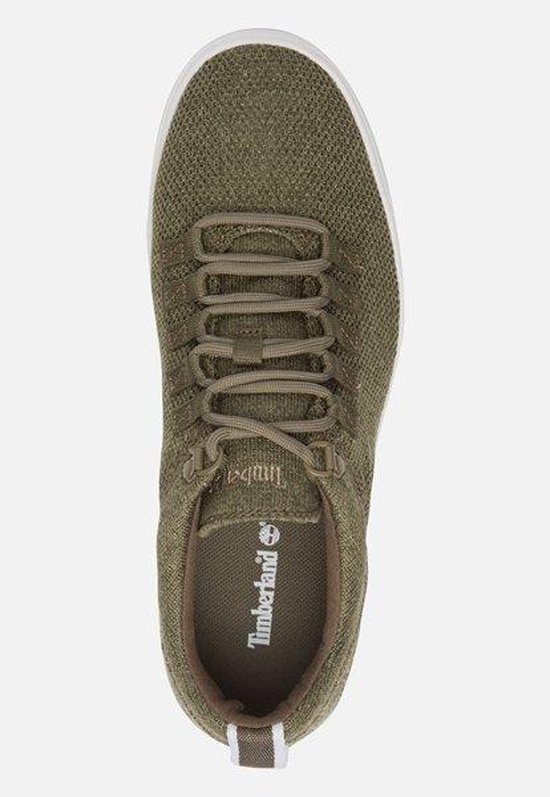 timberland amherst alpine oxford
