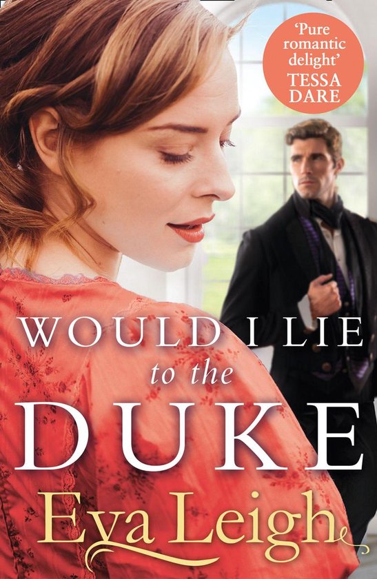 The Union of the Rakes 2 - Would I Lie to the Duke - cover