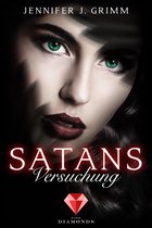 Hell's Love 3 - Satans Versuchung (Hell's Love 3)
