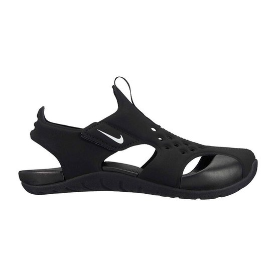 Nike Sunray Protect 2 Bp Slippers 