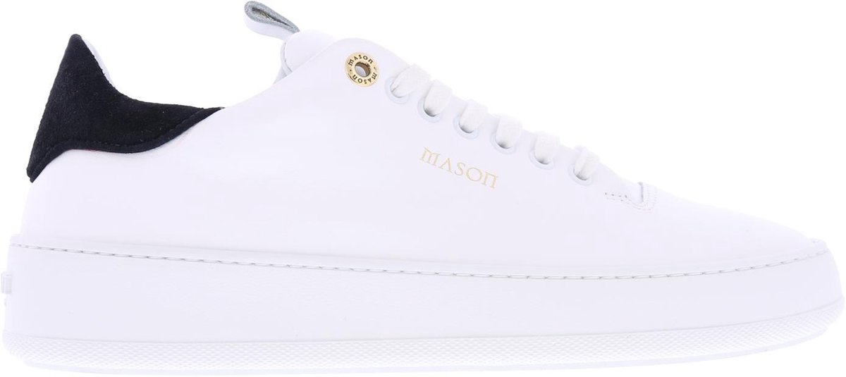 Mason Garments Blauw Wit Discount Sale, UP TO 63% OFF |  www.quincenamusical.eus