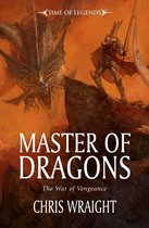 The War of Vengeance 2 - Master of Dragons