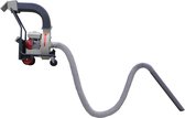 Cramer Truckloader/bladzuiger