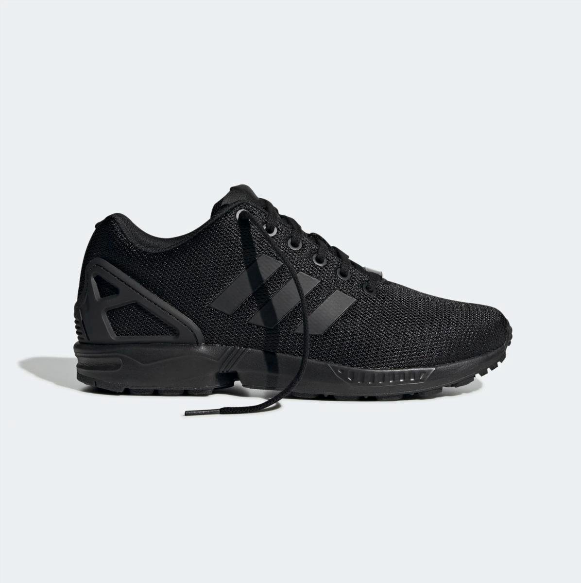 ⬛FLUX⬛フラックス⬛DS⬛M⬛⬛⬛ 1196x1200.jpg