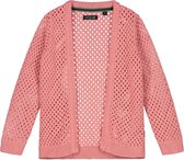 Levv vestje Grace peachy pink MT2 meisjes