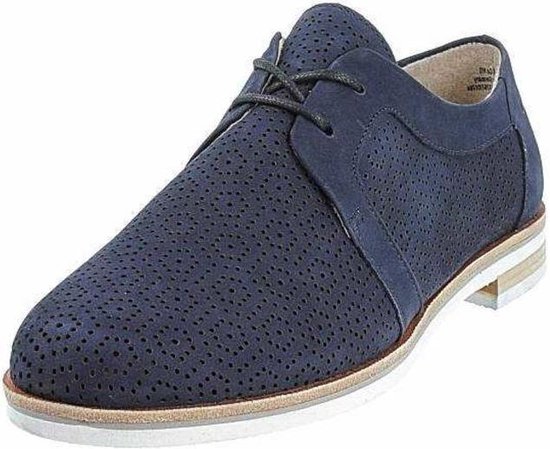 Caprice Veterschoenen | bol.com