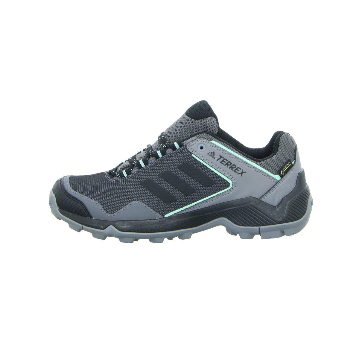 adidas TERREX EASTRAIL GTX W Dames 