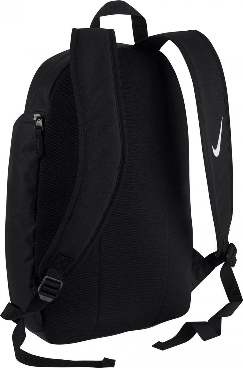 Nike Club Team Backpack Rugtas | bol.com