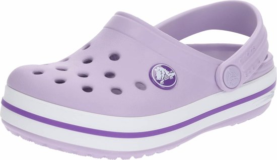 crocs 27