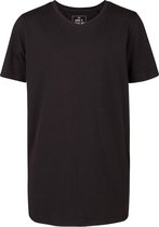WE Fashion Regular Fit Jongens T-shirt - Maat 98/104