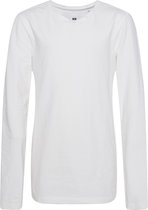 WE Fashion Regular Fit Jongens T-shirt - Maat 146/152