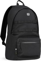 Ogio Alpha Core Convoy 120 Laptop Backpack Black