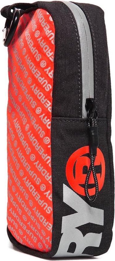 Superdry zac freshman backpack hotsell