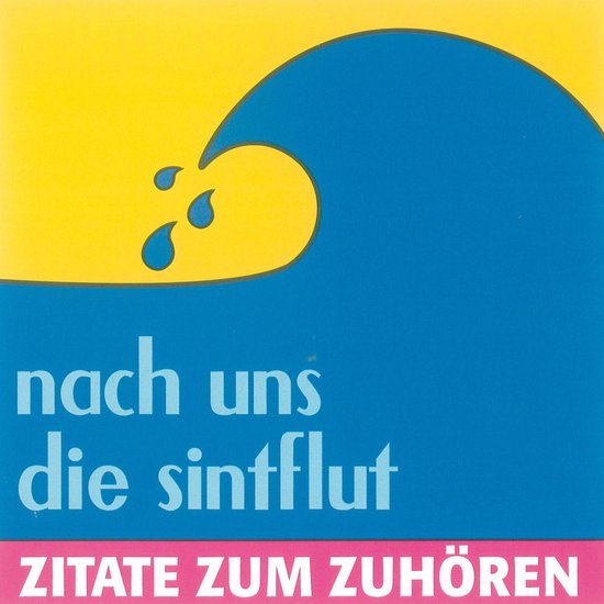 Zitate zum Zuhören - cover