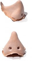 PXP Professional Colours Latex wipneus