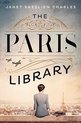 Paris Library EXPORT
