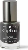 Caption Nagellak 053 - Let's call it a night