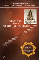 Self Help for a Spiritual Journey