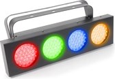 BeamZ DJ Bank 120 LEDs