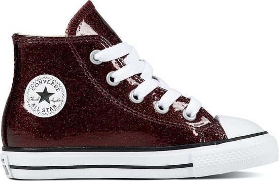 Converse All Stars Kids 761944C Glitter-21 Converse All Stars Kids 761944C Glitter-21