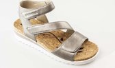 ROMIKA 40804 730 Sandaal brons maat 38