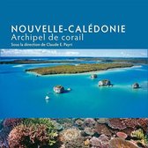 Hors collection - Nouvelle-Calédonie
