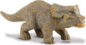 COLLECTA Triceratops Baby - (S)