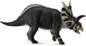 COLLECTA Xenoceratops - (L)