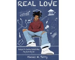 REAL LOVE