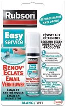 RUBSON Renov'�clats - fles van 10 ml