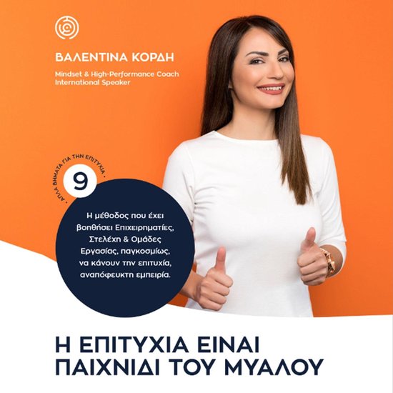  - cover