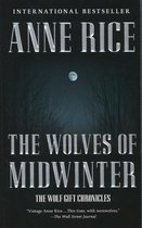 The Wolves of Midwinter