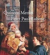 De quentin metsys à pierre Paul Rubens