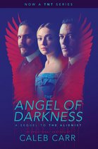 The Alienist Series 2 - The Angel of Darkness: Book 2 of the Alienist