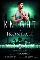 Knights of the Castle 7 - Knight of Irondale